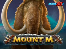 Spinup casino. Mobil casino free spins.71